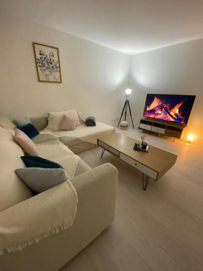 Appartement Chaville Dış mekan fotoğraf